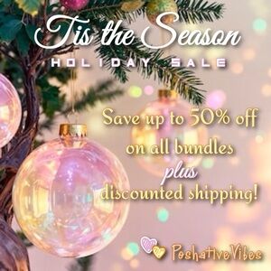 CLICK FOR DETAILS & INSTRUCTIONS